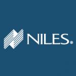 logo Niles Audio(75)