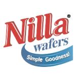 logo Nilla Wafers