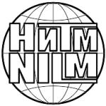 logo NILM