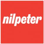 logo Nilpeter