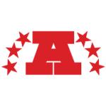 logo AFC(1421)