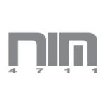 logo nim4711