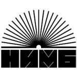 logo Nimb
