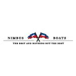 logo Nimbus Boats