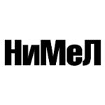 logo Nimel