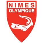 logo Nimes