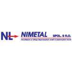 logo Nimetal