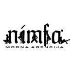 logo Nimfa