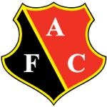 logo AFC(1422)