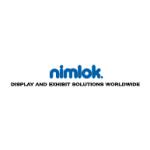 logo Nimlok
