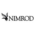 logo Nimrod Press