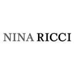 logo Nina Ricci(77)