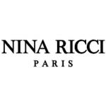 logo Nina Ricci