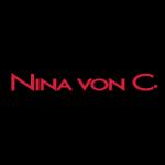 logo Nina Von C 