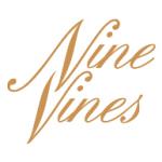 logo Nine Vines