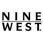 logo Nine West