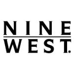 logo Nine West