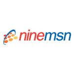 logo ninemsn(78)