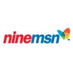 logo ninemsn