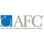 logo AFC(1423)