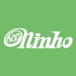 logo Ninho