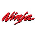 logo Ninja(79)