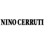 logo Nino Cerruti