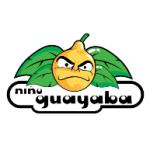 logo nino guayaba