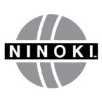 logo Ninoki