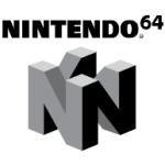 logo Nintendo 64(83)