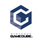 logo Nintendo Gamecube(84)