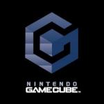 logo Nintendo Gamecube(85)