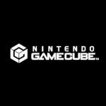 logo Nintendo Gamecube(86)