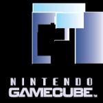 logo Nintendo Gamecube(87)