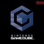 logo Nintendo Gamecube