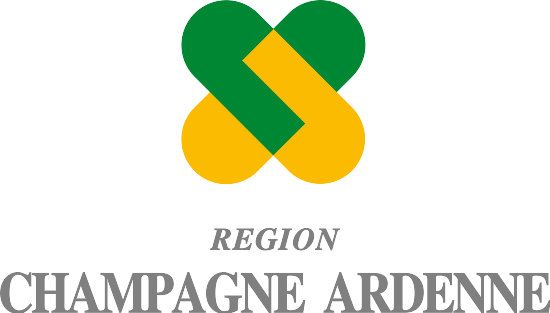 region - champagne-ardenne