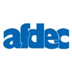 logo AFDEC