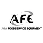 logo AFE