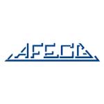 logo AFECG