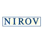 logo NIROV