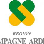 region - champagne-ardenne