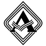 logo Afes Aerosher