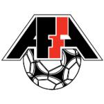 logo AFFA