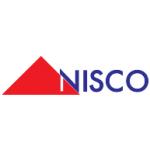 logo Nisco