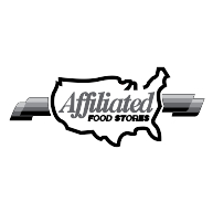 logo Affiliated
