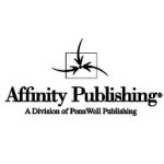 logo Affinity Publishing