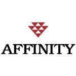 logo Affinity