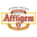 logo Affligem Beer
