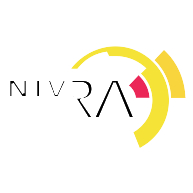 logo Nivra(115)