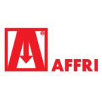 logo Affri